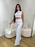 CONJUNTO MODAL ANA PAULA VR LUXXO - loja online