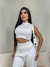 CONJUNTO MODAL ANA PAULA VR LUXXO - LUXXO OFICIAL