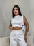 CONJUNTO MODAL ANA PAULA VR LUXXO - comprar online