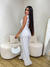 CONJUNTO MODAL ANA PAULA VR LUXXO