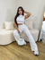 CONJUNTO MODAL ANA PAULA VR LUXXO - LUXXO OFICIAL