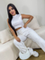 CONJUNTO MODAL ANA PAULA VR LUXXO - loja online