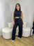 CONJUNTO MODAL ANA PAULA VR LUXXO - comprar online