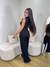 Imagem do CONJUNTO MODAL ANA PAULA VR LUXXO
