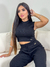 CONJUNTO MODAL ANA PAULA VR LUXXO