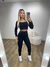 CONJUNTO CANELADO JESI LUXXO - comprar online