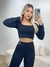 CONJUNTO CANELADO JESI LUXXO na internet