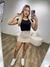 CROPPED BASICO MG na internet