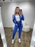 BLAZER LUXXO - comprar online
