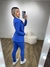 BLAZER LUXXO na internet