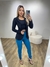 BLAZER LUXXO - LUXXO OFICIAL