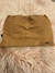 CROPPED JENIFER LUXXO - loja online