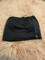 CROPPED JENIFER LUXXO - comprar online