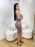 VESTIDO NARA ML LUXXO na internet