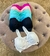 CROPPED BRIGIDA VERÃO LUXXO - loja online