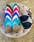 CROPPED ROSIANE VERÃO LUXXO - loja online