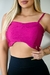 CROPPED BOLIVIA CIRRE LUXXO na internet