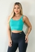 CROPPED BIANCA VERÃO LUXXO - comprar online