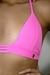 CROPPED ROSIANE CANELADO LUXXO na internet