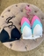 CROPPED ROSIANE CANELADO LUXXO - loja online