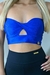 CROPPED CANADA TQC CIRRE LUXXO - LUXXO OFICIAL