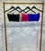 CROPPED CANADA TQC CIRRE LUXXO - loja online