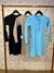 VESTIDO SAFIRA ML LUXXO - LUXXO OFICIAL