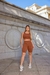 CONJUNTO THAI CANELADO - comprar online