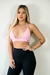 CROPPED ROSIANE VERÃO LUXXO - comprar online