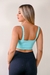 CROPPED BRIGIDA VERÃO LUXXO na internet