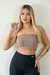 CROPPED ANGEL VERÃO LUXXO - comprar online