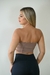 CROPPED ANGEL VERÃO LUXXO - LUXXO OFICIAL