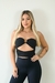 CROPPED KEKE VERÃO LUXXO - comprar online