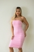 VESTIDO ZAIA LUXXO - LUXXO OFICIAL
