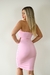 VESTIDO ZAIA LUXXO na internet