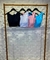 CROPPED LUNA VERÃO LUXXO - loja online
