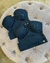 CROPPED KEKE VERÃO LUXXO - loja online