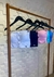 CROPPED SUZETE VERÃO LUXXO - loja online