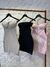 VESTIDO KIMBERLY VERÃO LUXXO - loja online
