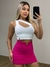CROPPED ARETA VERÃO LUXXO - LUXXO OFICIAL