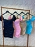 VESTIDO ARLETE VERÃO LUXXO - LUXXO OFICIAL