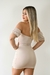 VESTIDO ARLETE VERÃO LUXXO na internet