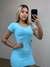 VESTIDO NATANI ETIQUETA LUXXO - comprar online