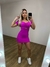 VESTIDO SARITA VERÃO LUXXO - LUXXO OFICIAL