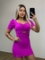 VESTIDO SARITA VERÃO LUXXO - comprar online