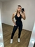 MACACÃO VIVIANE LONGO - comprar online