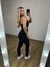 MACACÃO VIVIANE LONGO na internet