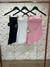 Imagem do BLUSA ZAIA LUXXO