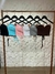 CROPPED LUDMILA CANELADO LUXXO - LUXXO OFICIAL
