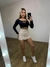 SHORTS SAIA NUBIA - comprar online